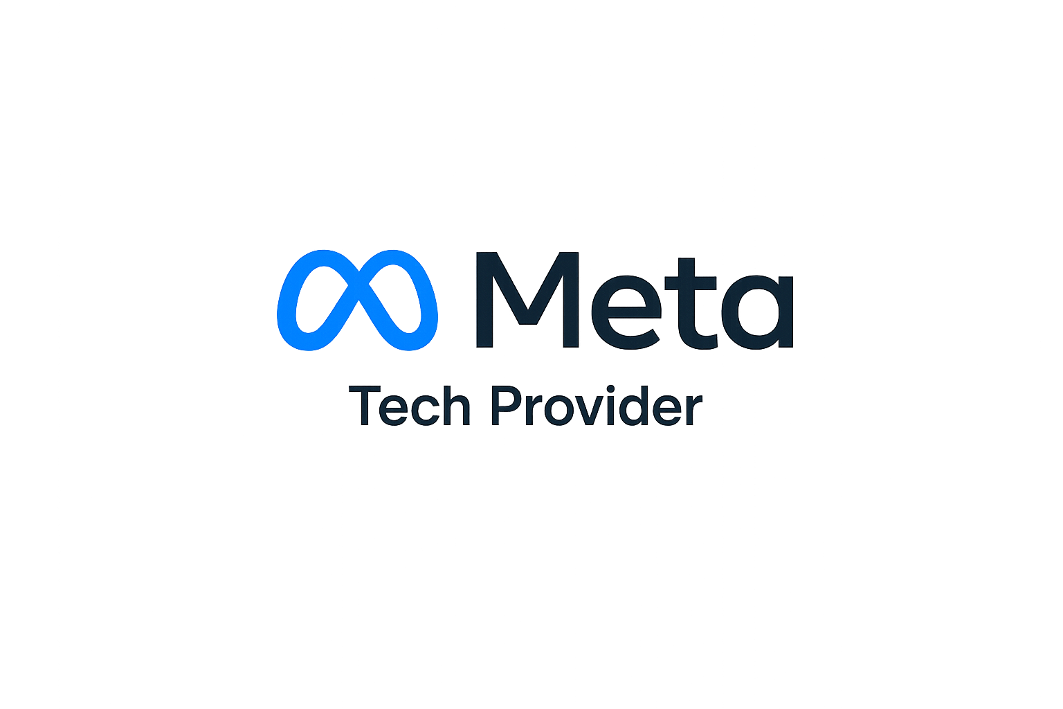 Yutax Official Provider