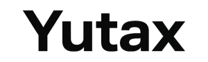 Yutax